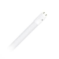 Sylvania 3' 12 watt 120/277 volt T8 Medium Bi-Pin Base CCT Selectable LED Light Bulb