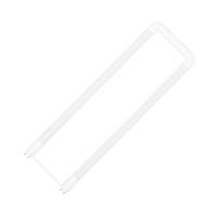 Sylvania 2' 16 watt T8 Medium Bi-Pin Base CCT Selectable LED Light Bulb