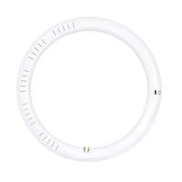 Sylvania 8" 11 watt 120 volt 4-Pin CCT Selectable LED Light Bulb