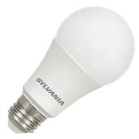 Sylvania Selectable watt 3 Way 120 volt A21 Medium Screw Base 3500K Neutral White LED Light Bulb