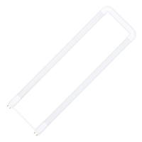 Sylvania 24" 16 watt 120/277 volt T8 Medium Bi-Pin (G13) Base CCT Selectable LED Light Bulb