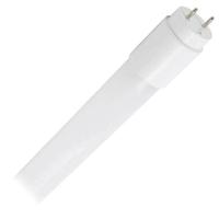 Sylvania 4' 12 watt T8 Medium Bi-Pin Base 4100K Cool White LED Light Bulb