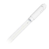 Sylvania 7' 32 watt 120 volt T8 Recessed Double Contact Base CCT Selectable LED Light Bulb