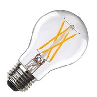 Sylvania 15 watt 120 volt A19 Medium Screw Base 2700K Warm White LED Light Bulb