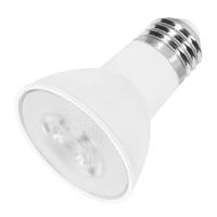Sylvania 11 watt 120/277 volt Medium Screw Base 3000K Natural White LED Light Bulb