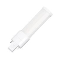 Sylvania 3.5 watt 120/277 volt T4 2-Pin Base CCT Selectable LED Light Bulb
