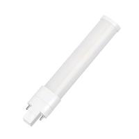 Sylvania 5.5 watt 120/277 volt T4 2-Pin Base CCT Selectable LED Light Bulb