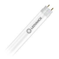 Sylvania 1.5' 5.4 watt 220/240 volt T8 Medium Bi-Pin Base 6500K Daylight LED Light Bulb