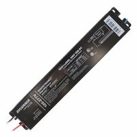 Sylvania 1 Lamp 120/277 volt CFL Ballast