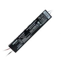 Sylvania 3 Lamp 82 watt T8 120/277 volt LED Driver