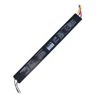 Sylvania 3 Lamp 32 watt 120/277 volt Fluorescent Ballast