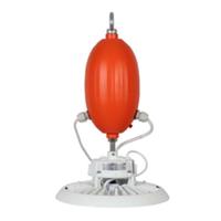 Click to view larger photo