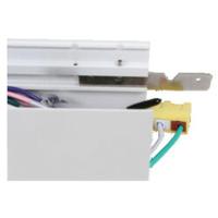 Sylvania Linking Hardware for LED Strip Fixtures