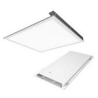Sylvania White Surface Mount Kit