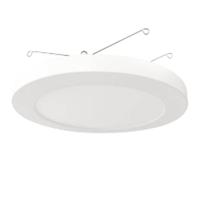 Sylvania 5" 12 watt 120 volt CCT Selectable LED Downlight