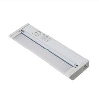 Sylvania 18" 14 watt 120 volt CCT Selectable LED Undercabinet Light