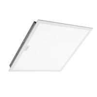 Sylvania 2' x 2' 30 watt 120/277 volt CCT Selectable LED Flat Panel