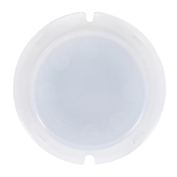 0.5 watt 12 volt Bluetooth Wireless LINK Controller