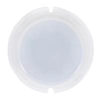 Sylvania 0.5 watt 12 volt Bluetooth Wireless LINK Controller