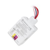 Sylvania 120/277 volt Powerpack/Controller for Ceiling Sensor
