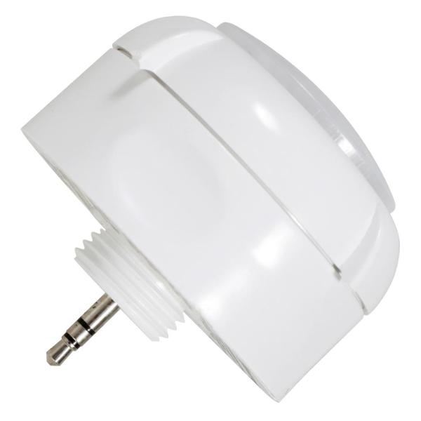 0.5 watt 12 volt Bluetooth LINK Motion Sensor