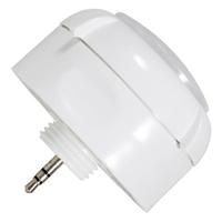 Sylvania 0.5 watt 12 volt Bluetooth LINK Motion Sensor