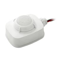Sylvania 120-277 volt Mesh Bluetooth Sensor and Controller