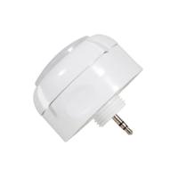 Sylvania 12 volt Mesh Bluetooth Sensor and Controller