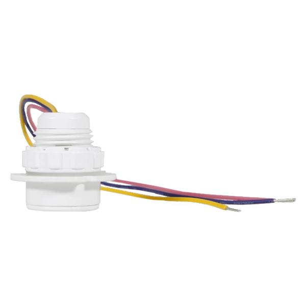 12 volt Fixture Adapter Aux