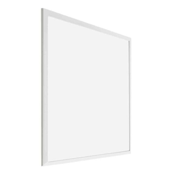 2' x 2' 18 watt 120/277 volt CCT Selectable LED Flat Panel