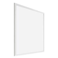 Sylvania 2' x 2' 18 watt 120/277 volt CCT Selectable LED Flat Panel