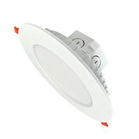 Sylvania 6" 14 watt 120 volt CCT Selectable TruWave® LED Recessed Downlight