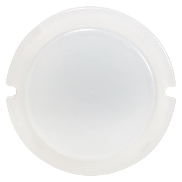 12 volt Bluetooth Dimming Fixture Control