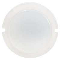 Sylvania 12 volt Bluetooth Dimming Fixture Control