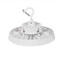 Sylvania 100 watt 120/347 volt 4000K Cool White LED High Bay