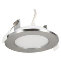 Sylvania 3" 6.5 watt 120 volt CCT Selectable LED Downlight