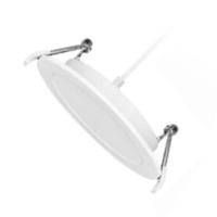 Sylvania 12" 23 watt 120 volt CCT Selectable LED Downlight
