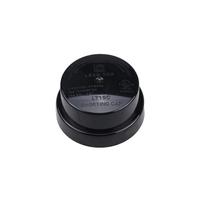Sylvania Photocell Nema Shortening Cap 