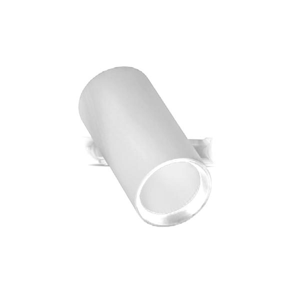 35 watt 120 volt CCT Selectable White LED Track Light