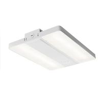 Sylvania 1' x 1' 130 watt 277/480 volt 5000K Daylight LED Linear High Bay