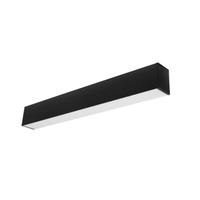 Sylvania 24" 18 watt 120/277 volt CCT Selectable LED Strip Fixture