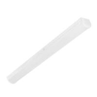 Sylvania 2' Selectable watt 120/347 volt CCT Selectable LED Wrap Fixture