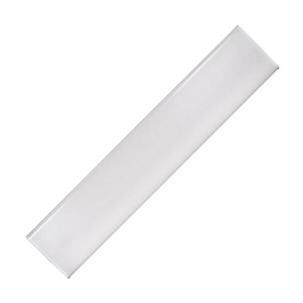 48" 22 watt 120/277 volt CCT Selectable LED Wrap Fixture