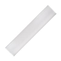 Sylvania 48" 22 watt 120/277 volt CCT Selectable LED Wrap Fixture