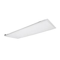 Sylvania 2' x 4' 30/35/45 watt CCT Selectable 120/277 volt LED Flat Panel