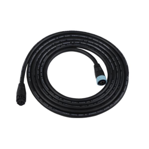 35' Extension Cable for LED Sports Light