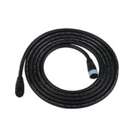Sylvania 10' Extension Cable for LED Sports Light