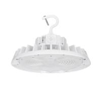 Sylvania Selectable watt 277/480 volt CCT Selectable Round LED High Bay