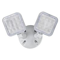 Sylvania 2.4 watt 3.6 volt Self Diagnosis LED Security Light