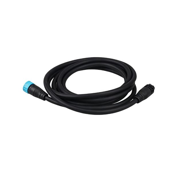 10' Extension Cable for LED Sports Light